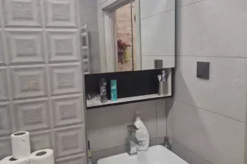 Satılır Yeni Tikili Yeni Günəşlidə