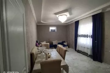 Satılır Həyət Evi Maştağada