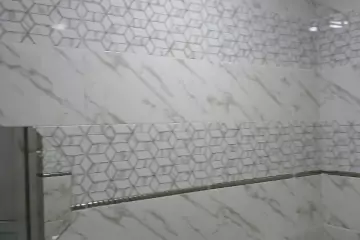 Satılır Həyət Evi Buzovnada