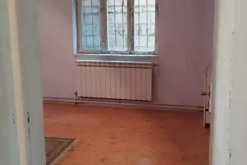 Satılır Həyət Evi Sulutəpədə