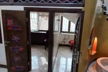Aylıq Kirayə Obyekt 28 May Metrosu ətrafında