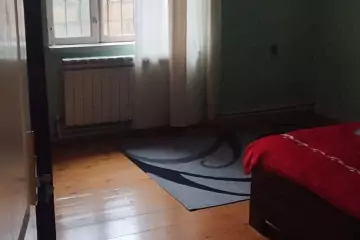 Satılır Həyət Evi Sulutəpədə