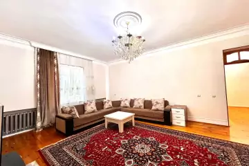 Satılır Villa Sabunçu Qəsəbəsida