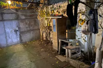 Satılır Həyət Evi Maştağada