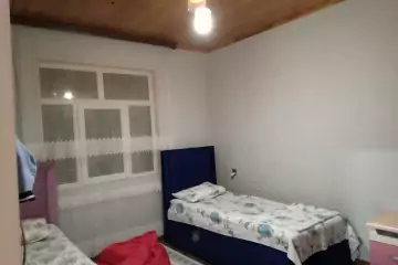 Satılır Həyət Evi Maştağada