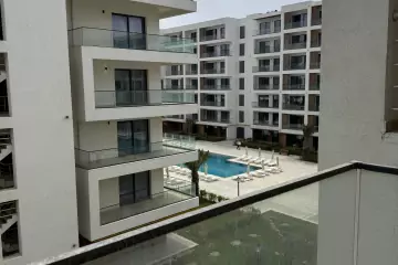 Satılır Yeni Tikili Nardaranda
