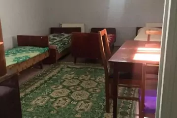 Aylıq Kirayə Həyət Evi Yasamalda