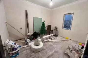 Satılır Həyət Evi Maştağada