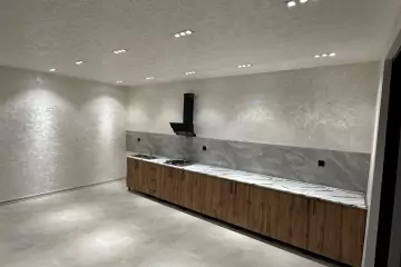 Satılır Villa Mərdəkanda