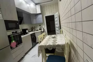 Aylıq Kirayə Yeni Tikili Xırdalan şəhərində