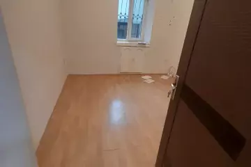 Aylıq Kirayə Ofis Sahil Bağıda