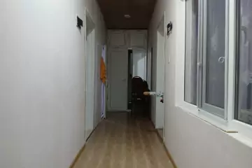 Satılır Həyət Evi Buzovnada