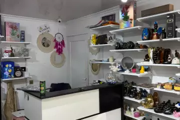 Aylıq Kirayə Obyekt Sahil Bağıda