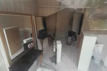 Aylıq Kirayə Obyekt 28 May Metrosu ətrafında