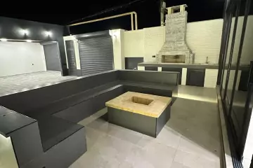 Satılır Villa Mərdəkanda