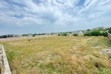Satılır Torpaq Nardaranda
