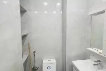 Satılır Yeni Tikili Xırdalan şəhərində