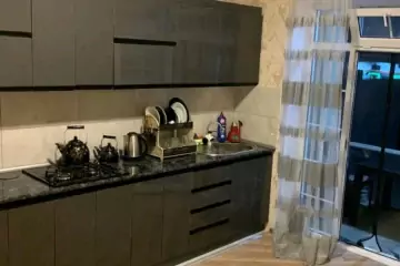 Satılır Həyət Evi Maştağada