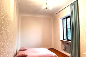 Satılır Villa Sabunçu Qəsəbəsida