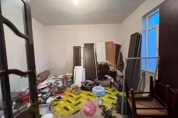 Satılır Həyət Evi Maştağada