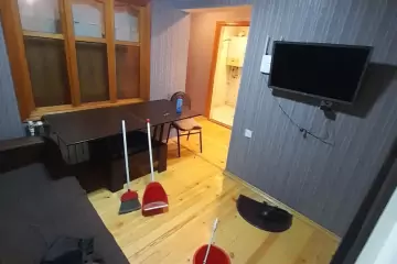 Aylıq Kirayə Həyət Evi Xırdalan şəhərində