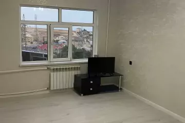 Satılır Köhnə Tikili Köhnə Günəşlidə