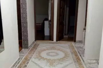 Satılır Həyət Evi Maştağada