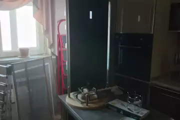 Satılır Yeni Tikili Masazırda
