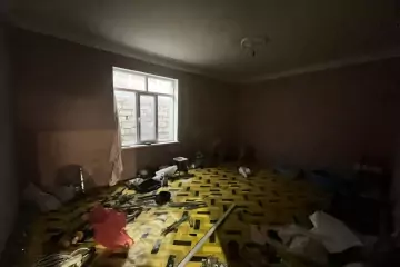 Satılır Həyət Evi Maştağada