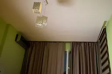 Satılır Yeni Tikili Həzi Aslanovda