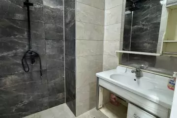 Aylıq Kirayə Yeni Tikili Yeni Yasamalda