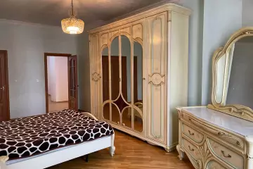 Aylıq Kirayə Yeni Tikili 28 May Metrosu ətrafında