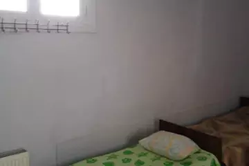 Aylıq Kirayə Həyət Evi Yasamalda