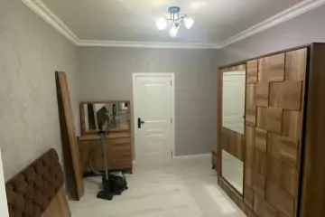 Satılır Köhnə Tikili Köhnə Günəşlidə