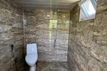 Satılır Həyət Evi Maştağada
