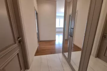 Satılır Yeni Tikili Bayılda