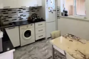 Satılır Həyət Evi Maştağada