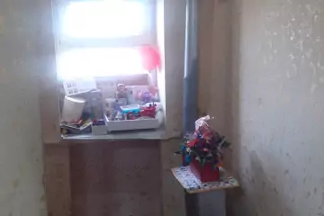 Satılır Köhnə Tikili Maştağada