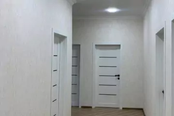 Satılır Həyət Evi Maştağada