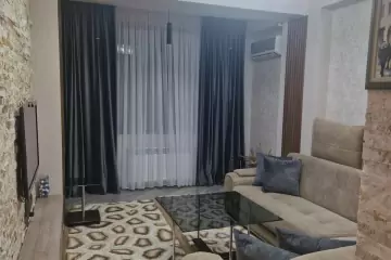 Satılır Yeni Tikili Yeni Günəşlidə