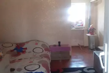 Satılır Köhnə Tikili Maştağada