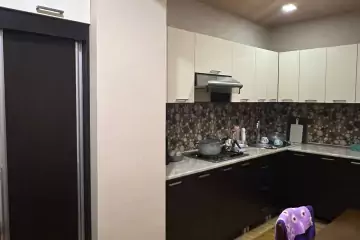Satılır Yeni Tikili Həzi Aslanovda