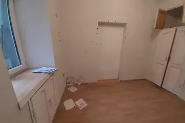 Aylıq Kirayə Ofis Sahil Bağıda