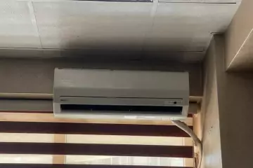 Aylıq Kirayə Ofis Ayna Sultanova Heykəlində