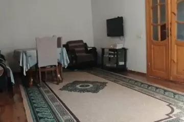Satılır Həyət Evi Maştağada