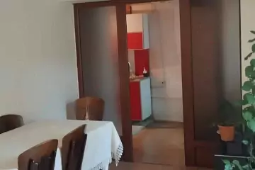 Satılır Həyət Evi Sulutəpədə