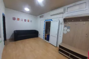 Aylıq Kirayə Ofis Sahil Bağıda
