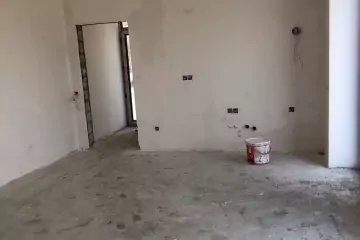 Satılır Yeni Tikili Nardaranda
