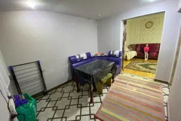 Satılır Həyət Evi Maştağada