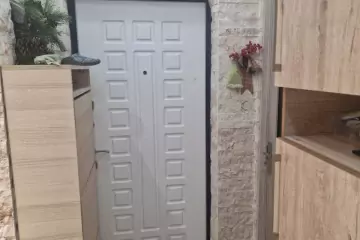 Satılır Yeni Tikili Yeni Günəşlidə